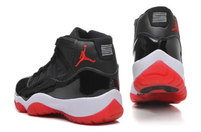 cheap air jordan 11 cheap no. 281